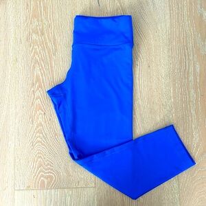 90 Degree by Reflex- High waisted Yoga/ Athletic pants